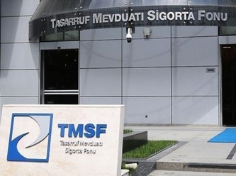 TMSF, AKP'nin çöktüğü iki şirketi daha satışa çıkardı