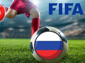 Rusya, FIFA ve UEFA’dan ayrılabilir