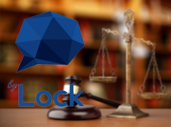 AYM'nin adalet sınavı: Bylock için karar verecek