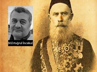 Kültür mirasımızın münevverleri 5: Ahmet Cevdet Paşa