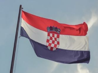 Şengen bölgesi Hırvatistan’ın katılımıyla genişledi
