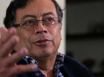 Kolombiya'da tarihi anlaşma: Beş silahlı örgüt ile altı aylık ateşkes