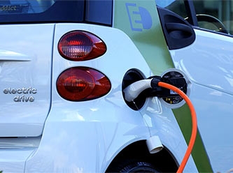 O ülkede yeni otomobil satışlarında elektriklilerin payı yüzde 80