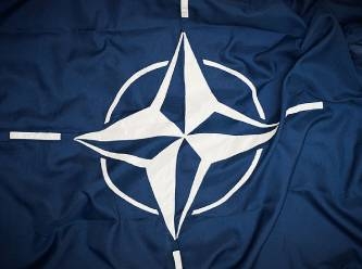 NATO'dan Sırbistan'a ret