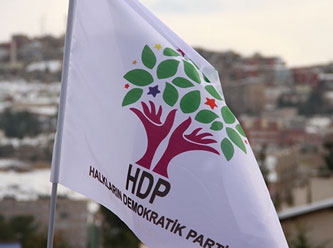 HDP’nin aday göstermesi taktik mi stratejik karar mı?