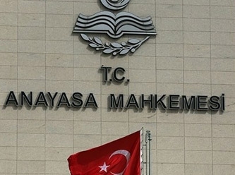 HDP’ye kapatma davası: Savcının ispatı ‘Diyarbakır aileleri’