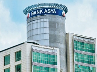 Anayasa Mahkemesi'nden emsal ‘Bank Asya’ kararı: Mülkiyet hakkı ihlal edildi