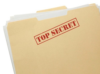Biden'a ait ikinci bir ofisten daha 'gizli' belgeler çıktı