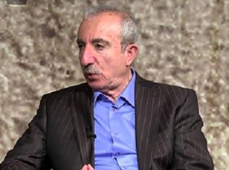AKP'li yöneticiden MHP'ye eleştiri: İttifak eleştiriliyor