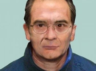 'Babaların Babası' Matteo Messina Denaro 30 yıl sonra yakalandı