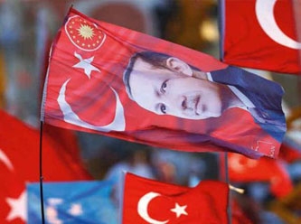 AKP’nin seçim hesabı içeriden sızdı! Erdoğan'ın 8 Mart planı
