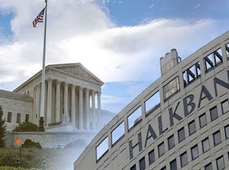 Halkbank’tan ABD’deki davada 'sakıncalı' savunma