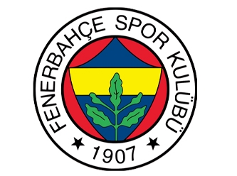 Fenerbahçe Ziraat Türkiye Kupası'nda çeyrek finalde!