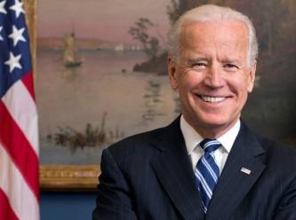 Joe Biden'dan 'gizli belge' açıklaması