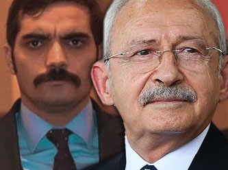 Kılıçdaroğlu'dan Sinan Ateş paylaşımı 'Katillerini çıkaracağız, her şeyi biliyoruz'
