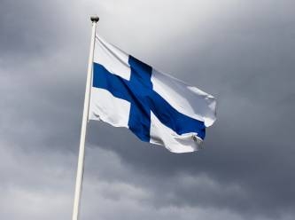 Finlandiya Rus sermayesini bloke etti
