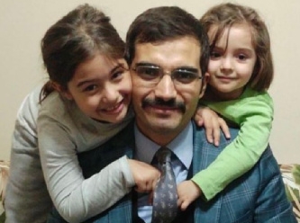 Sinan Ateş'in ailesinden yeni açıklama: Katiller ve azmettiriciler...
