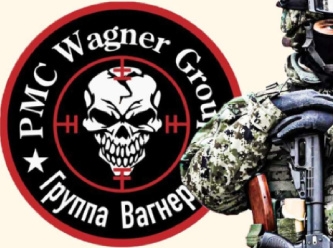 ABD, Rus paralı asker şirketi Wagner'i 