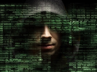 Almanya'ya siber saldırı: Rus hackerlardan leopard misillemesi