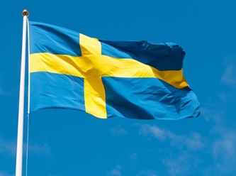 İsveç'ten flaş  NATO kararı