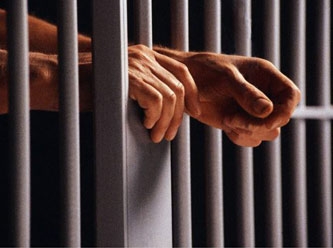 Cezaevlerinde kurallara yeni düzenleme: Mahkumlar hangi haklardan yararlanabilecek?