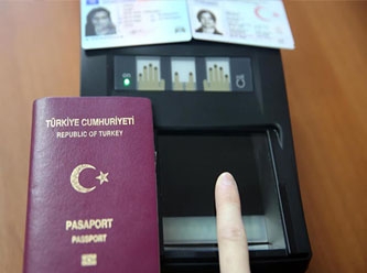 Pasaportunuz iptal edilmiş olabilir :Avukat Nurullah Albayrak  yapılması gerekenleri canlı yayında anlattı