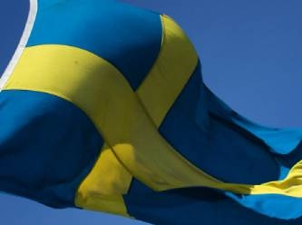 İsveç terörle mücadele yasasını sertleştiriyor