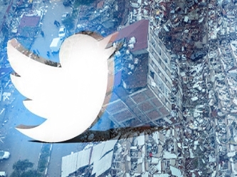 OHAL icraatı mı: Twitter'a kısıtlama getirildiği iddia ediliyor