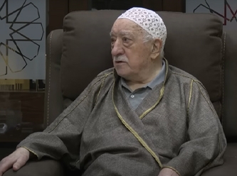 Muhterem Fethullah Gülen Hocaefendi'den yeni yardım çağrısı: İnsanları teşvik edin