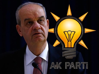 AKP'liler kaybetti, Başbuğ kazandı