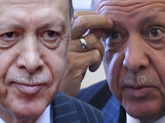 Associated Press: 'Seçim yaklaşırken Erdoğan'ın sıkıntıları artıyor'