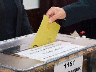AKP, CHP ve İYİ Parti kulislerinde seçimlerin ertelenme ihtimaline dair hangi kulisler yapılıyor?