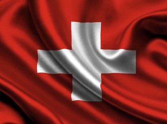 İsviçre'den depremzedeler için flaş vize hamlesi!