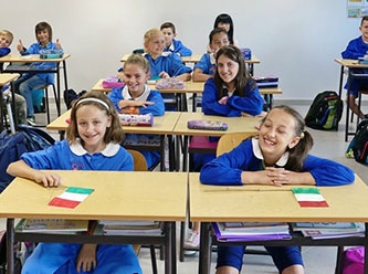 Adana'da eğitime başlanma tarihi açıklandı