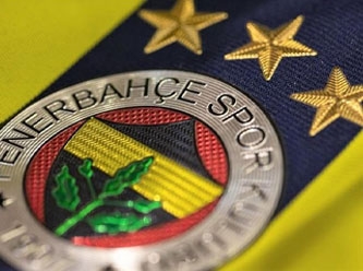 Fenerbahçe'den seyirci yasağına tepki gecikmedi