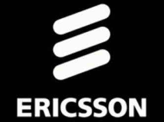 Ericsson, IŞİD ile bağlantılı davada 200 milyon dolar ödeyecek