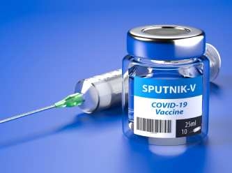 Covid-19 aşısı Sputnik V'nin geliştiricisi katledildi