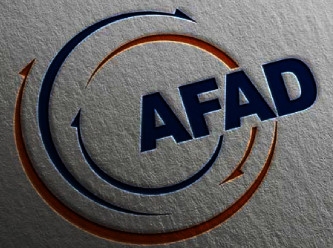 Kızılay'dan sonra AFAD'ın vicdansızlığı da ortaya çıktı: Bu kez vinç ticareti