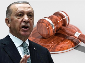 Yargı'dan Erdoğan'ı kızdıracak karar: ‘Barış Akademisyenleri’ görevine iade ediliyor