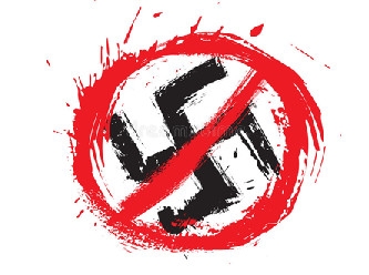 Liseler arası maçta 'Nazi' selamı skandalı