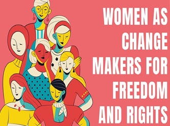 Tenkil Müzesi, BM’de Kadın Hakları Paneli Düzenliyor