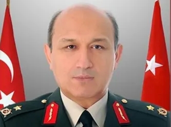 TSK'dan AKP'ye transfer: Bakan Akar'ın Özel Kalem Müdürü de aday adayı