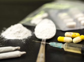 BM raporu: Türkiye'deki kokain yakalamaları yedi yılda yedi kat arttı