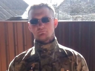 Ukrayna'da sivil öldürdüğünü itiraf eden Rus askerine 'yalan haber yayma(!)' cezası