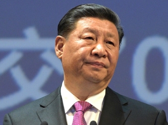 Çin'in yeni diplomatik atakları ne anlama geliyor?