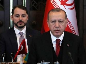 Erdoğan'da bir şok daha: Berat Albayrak o teklifleri reddetti