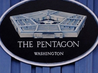 Pentagon: “İran’la savaş istemiyoruz ama...