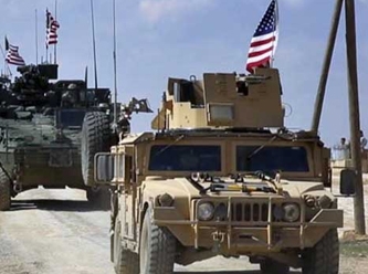 ABD, Suriye'de düzenlediği saldırıda IŞİD'in üst düzey bir liderinin öldürüldüğünü açıkladı