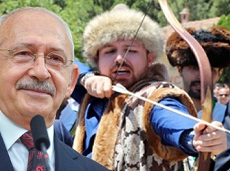 Kılıçdaroğlu'na sürpriz destek: Bilal Erdoğan bu işe ne diyecek?