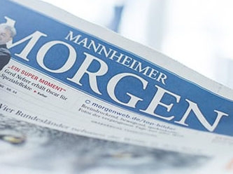6 yıl hapis ve işkence… KHK’lı gazeteci Alman basınında